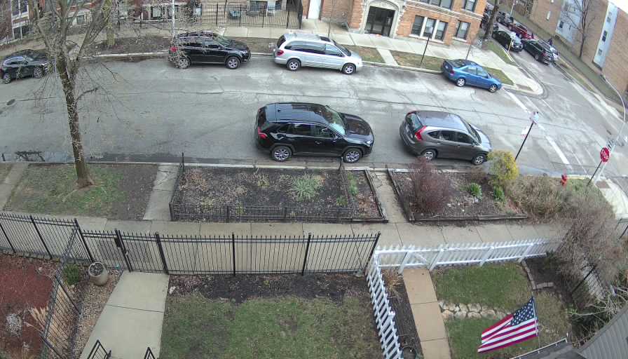 Reolink Camera One_00_Reolink Home Hub One_20250402163235.jpg